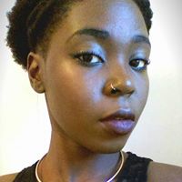 Adrianna Simmons Photo 4