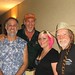 Jody Nelson Photo 25