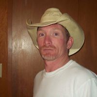 Charles Crandall Photo 24