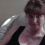 Candy Hayes Photo 24