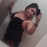 Jocelyn Santos Photo 26