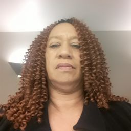 Martha Jennings Photo 16