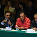 Ramon Pedroza Photo 22