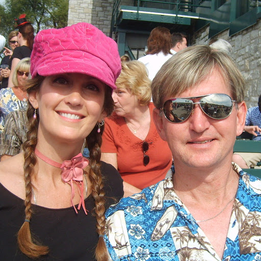 Kathy Howell Photo 19