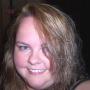 Angela Shelton Photo 10