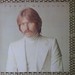 Terry Hillman Photo 9