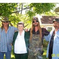 Kay Brock Photo 11