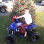 Timothy Beard Photo 30