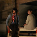 Patricia Fleming Photo 22