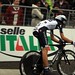 Chris Sorensen Photo 8