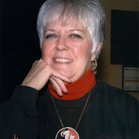 Kathy Everett Photo 4