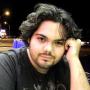 Stephen Mendoza Photo 48