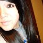 Christina Lemon Photo 11