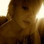 Sharon Gardner Photo 5