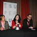 Kathy Berger Photo 3