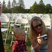 Carolyn Goss Photo 8