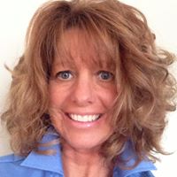 Kathleen Whaley Photo 9