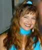 Deborah Frazier Photo 21