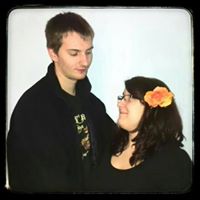 Robert Borchers Photo 12