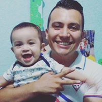 Eduardo Centeno Photo 34