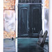 Kristina Owen Photo 38