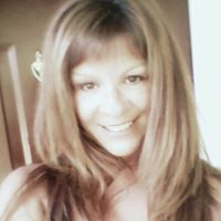 Tracey Howard Photo 22