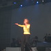 Mary Metzger Photo 30