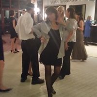 Barbara Schroeder Photo 29
