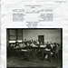 Dorothy Valdez Photo 19