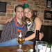 Sarah Cate Photo 24