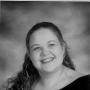 Deborah Austin Photo 14