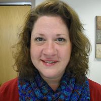Valerie Noel Photo 16
