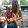 Heather Crawford Photo 33