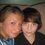 Morgan John Photo 28