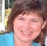 Jennifer Evans Photo 55