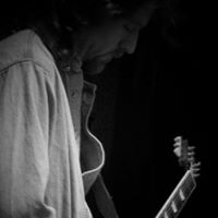Tim Rosa Photo 30