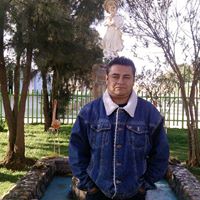 Jorge Badillo Photo 13