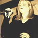 Dana Dixon Photo 39