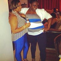 Shelly Gayle Photo 4