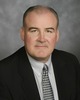 John Montgomery Photo 41