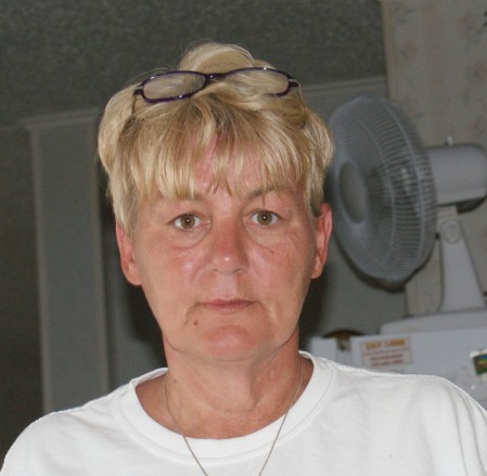 Carolyn Jenkins Photo 6