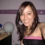 Laura Moran Photo 30