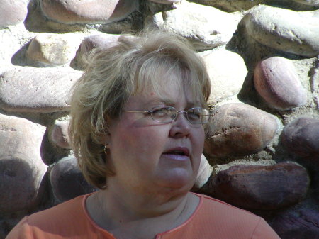 Marie Lindsey Photo 25