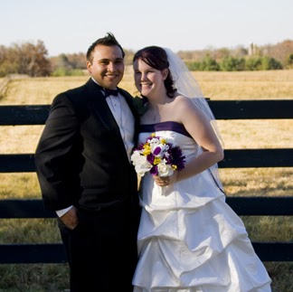 Jessica Mattingly Photo 12