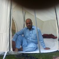 Afzal Sher Photo 9