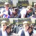 Karla Payne Photo 27
