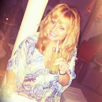 Kathleen Moran Photo 39