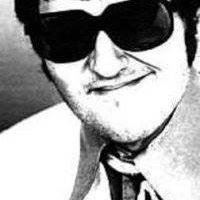 Elvis Kurtovic Photo 4