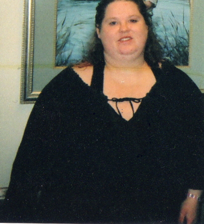 Lynn Moore Photo 16