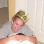 Anne Howard Photo 29